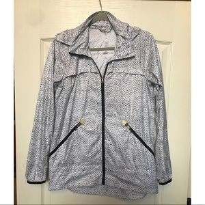 Lululemon Windbreaker